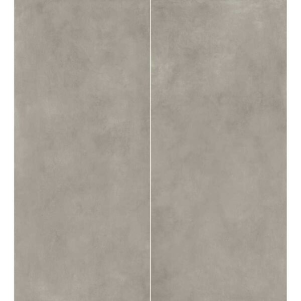 Harmony Coal 48x110 Slab tile