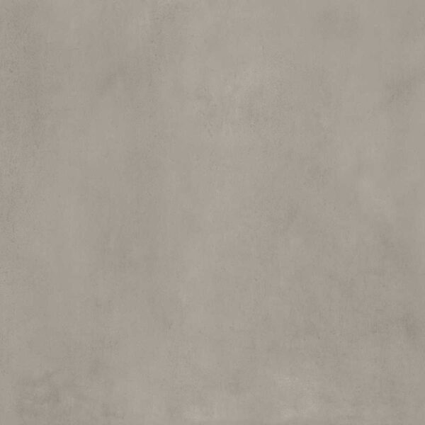 Harmony Coal 48x48 tile