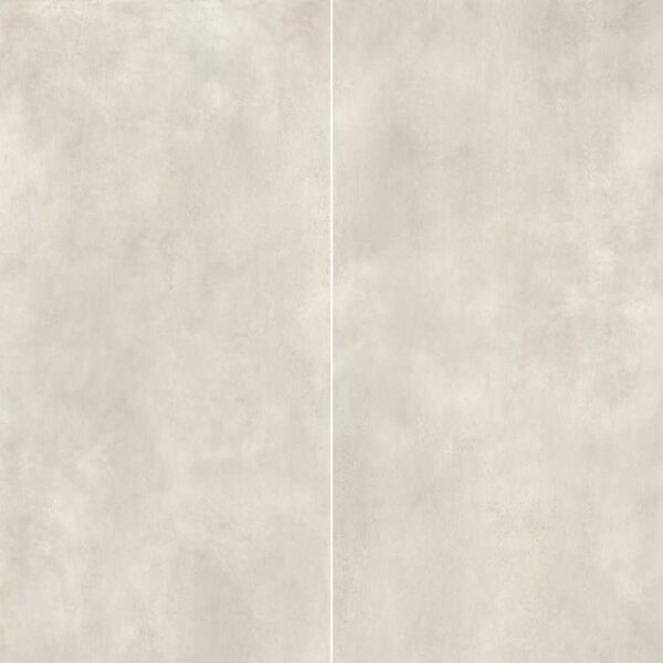 Harmony Sugar 24x48 tile