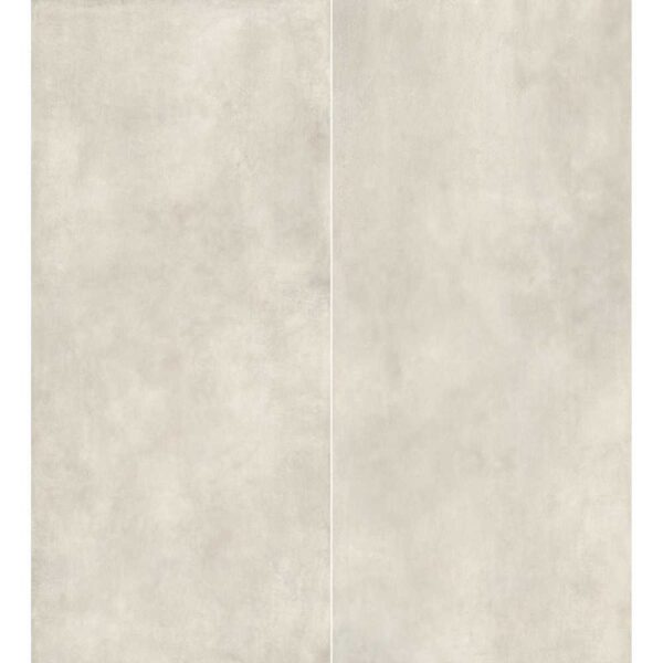 Harmony Sugar 48x110 Slab tile