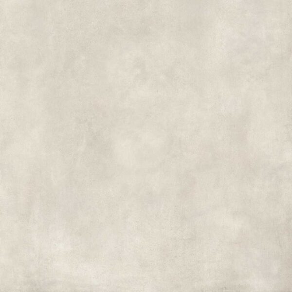 Harmony Sugar 48x48 tile