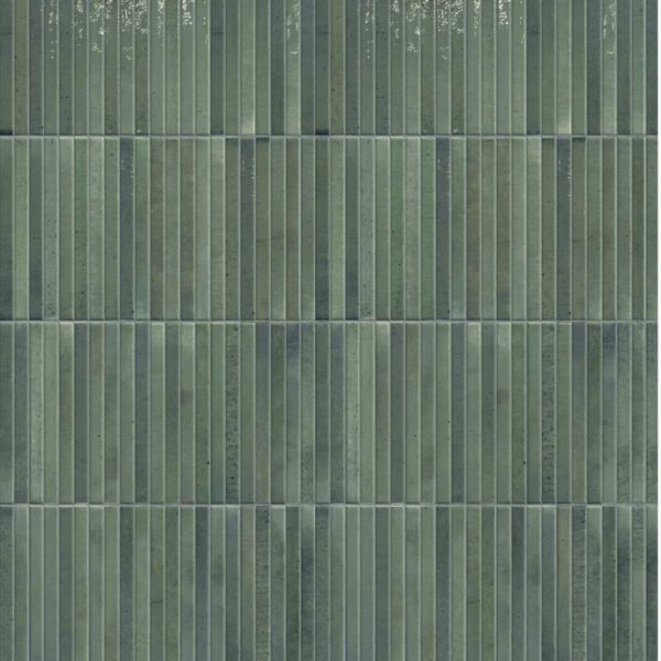 Homey Forest Kitkat Glossy tile