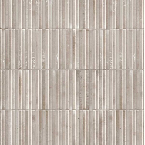 Homey Honey Kitkat Glossy tile