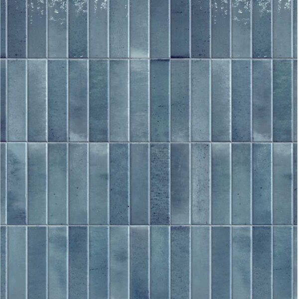 Homey Sky 3x10 Glossy tile