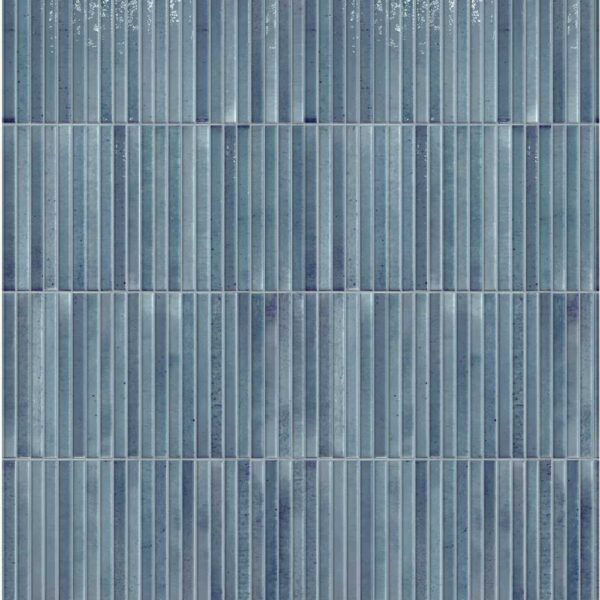 Homey Sky Kitkat Glossy tile