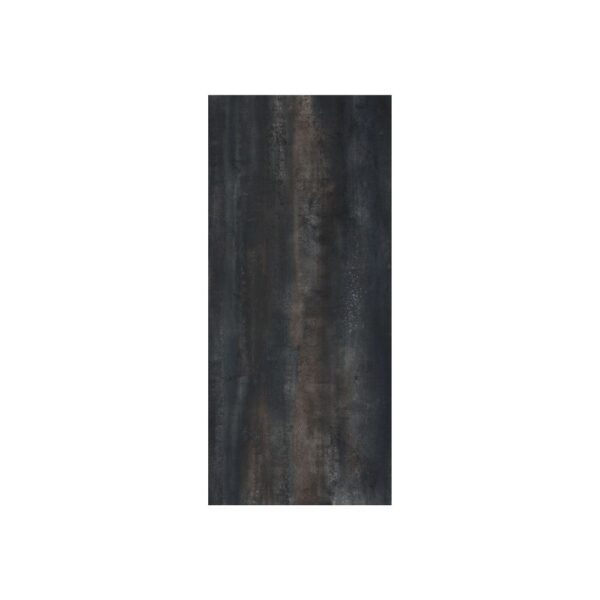 Ironclad Black/Torvi 12x24 Matte tile