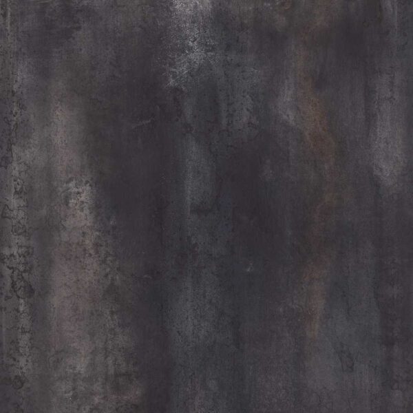 Ironclad Black/Torvi 48x106 Matte tile