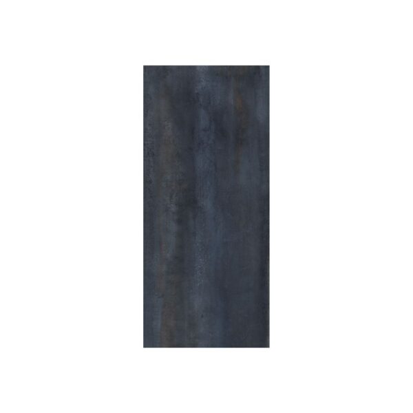 Ironclad Blue/Folki 12x24 Matte tile