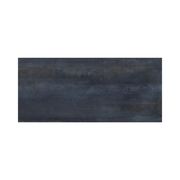 Ironclad Blue/Folki 24x48 Matte tile