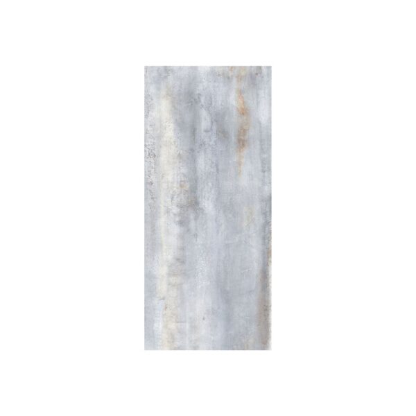 Ironclad Dk Grey/Berno 12x24 Matte tile