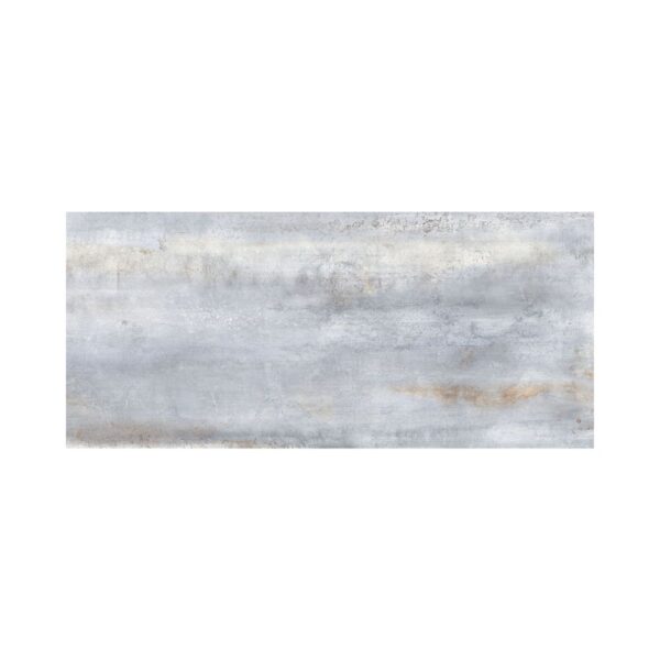 Ironclad Dk Grey/Berno 24x48 Matte tile