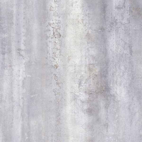 Ironclad Dk Grey/Berno 48x106 Matte tile