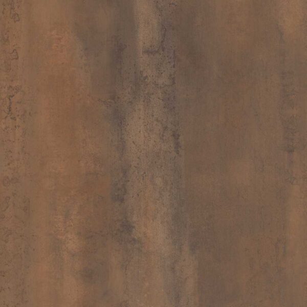 Ironclad Ironcld Rust/Ragner 48x106 Matte tile
