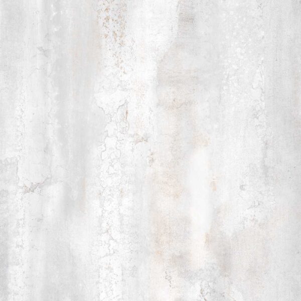 Ironclad Lt Grey/Munso 48x106 Matte tile