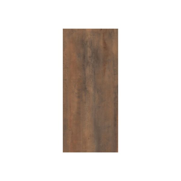 Ironclad Rust/Ragner 12x24 Matte tile