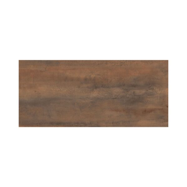Ironclad Rust/Ragner 24x48 Matte tile
