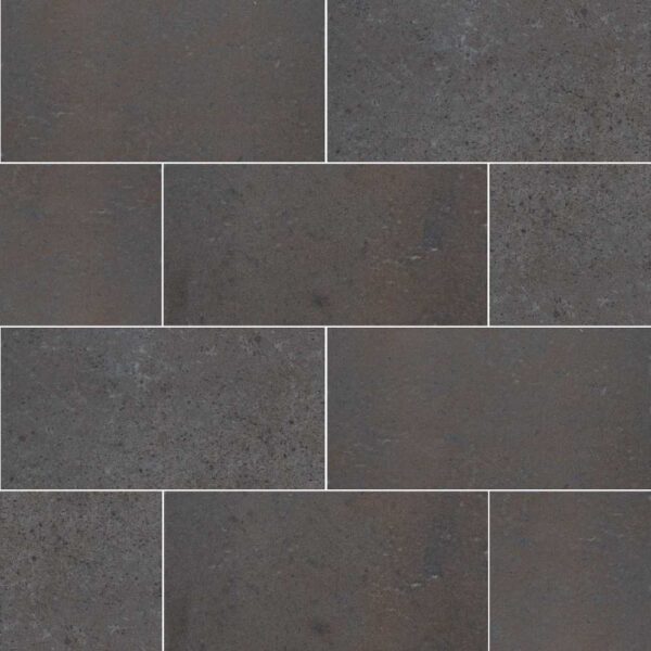 Italia Arsa 8x16 tile