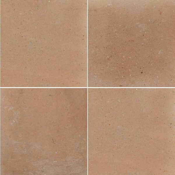 Italia Dolce 16x16 tile