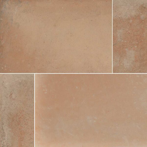 Italia Dolce 16x24 tile