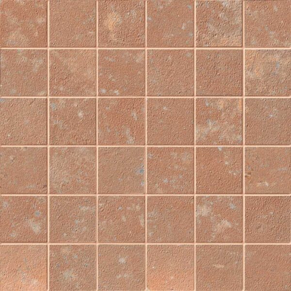 Italia Dolce 2x2 Mosaic tile