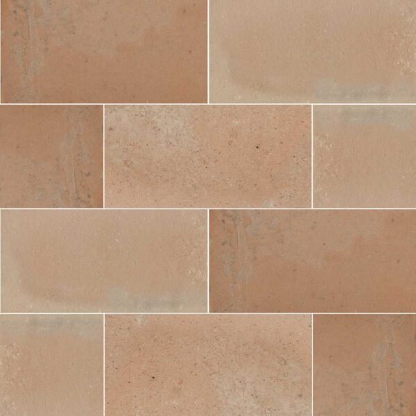 Italia Dolce 8x16 tile