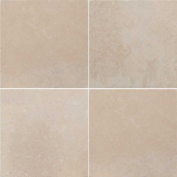 Italia Mista 16x16 tile