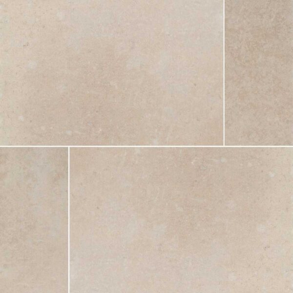 Italia Mista 16x24 tile