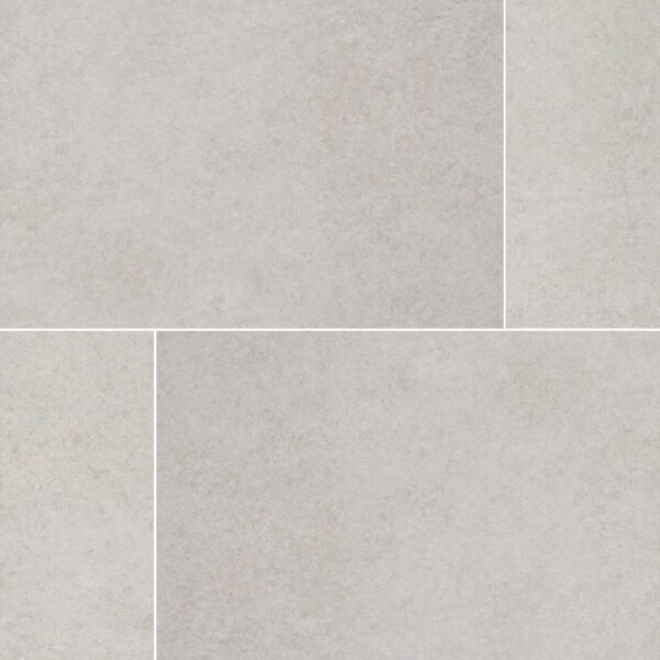 Italia Salina 16x24 tile