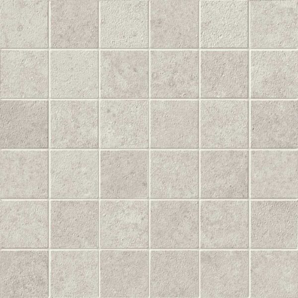 Italia Salina 2x2 Mosaic tile