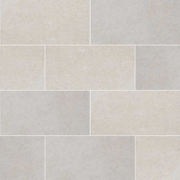 Italia Salina 8x16 tile