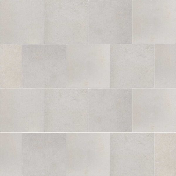 Italia Salina 8x8 tile