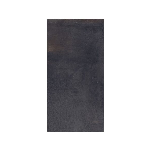 Legacy Legacy Charcoal 12x24 tile