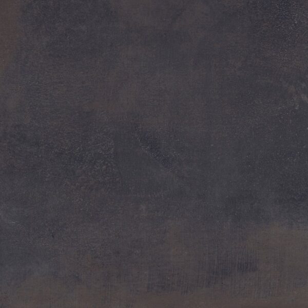 Legacy Legacy Charcoal 24x24 tile