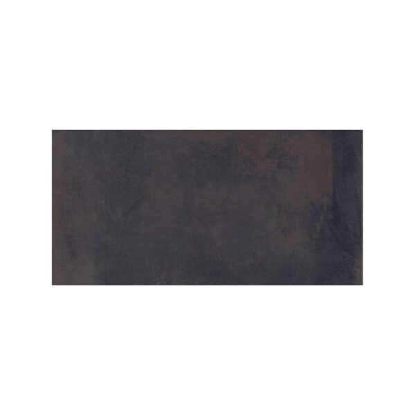 Legacy Legacy Charcoal 24x48 tile