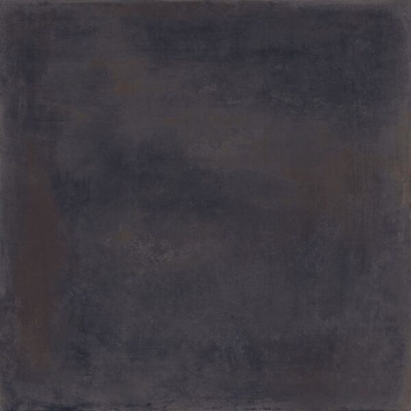 Legacy Legacy Charcoal 40x40 tile