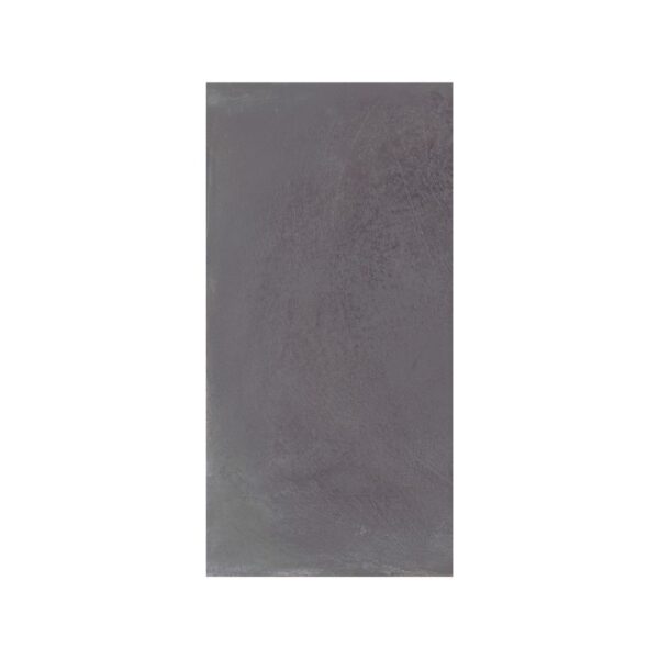 Legacy Legacy Grey 12x24 tile