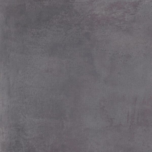 Legacy Legacy Grey 24x24 tile