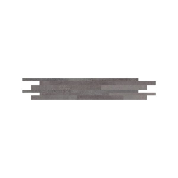 Legacy Legacy Grey Lineality 3D tile