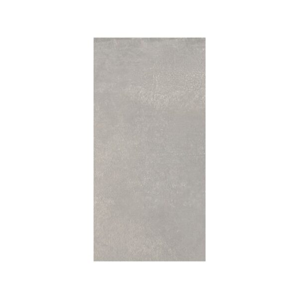 Legacy Legacy Ivory 12x24 tile