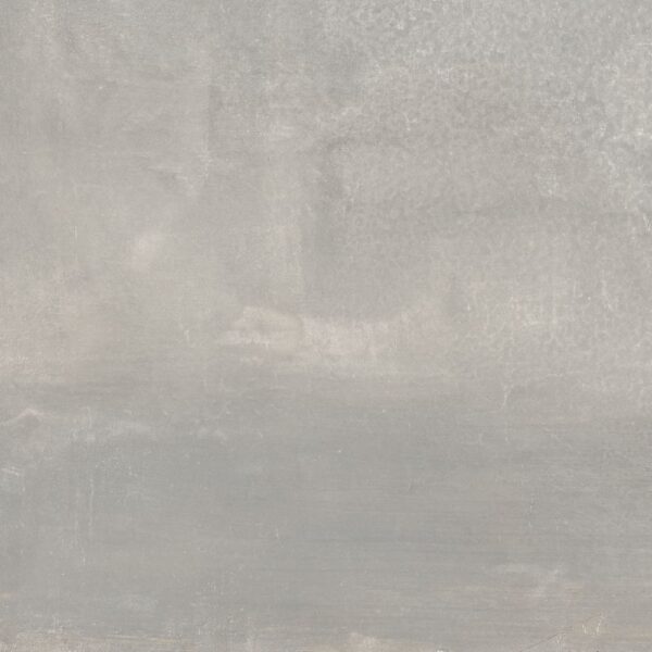 Legacy Legacy Ivory 24x24 tile