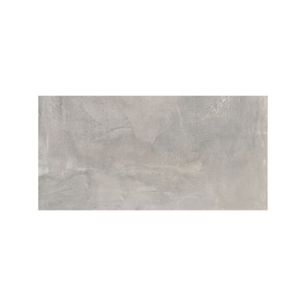 Legacy Legacy Ivory 24x48 tile