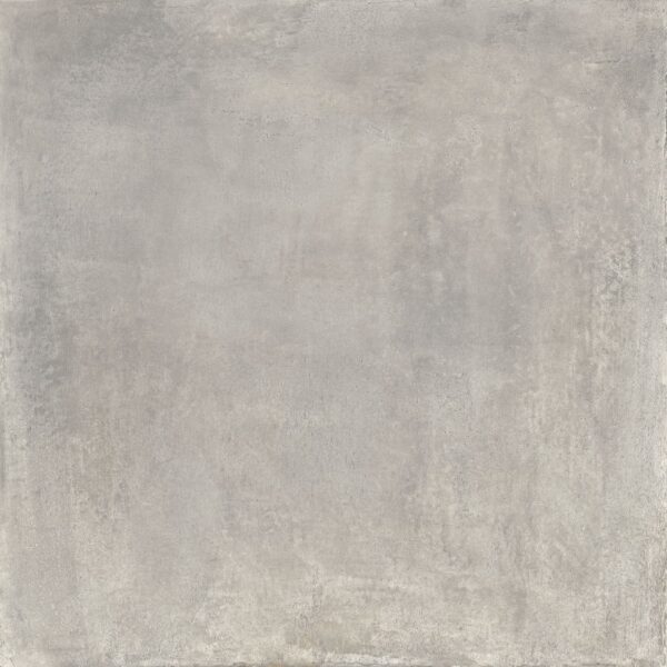 Legacy Legacy Ivory 40x40 tile