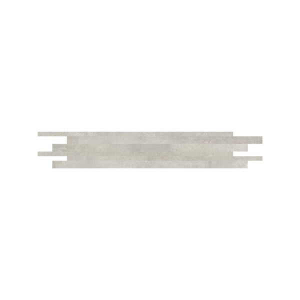 Legacy Legacy Ivory Lineality 3D tile
