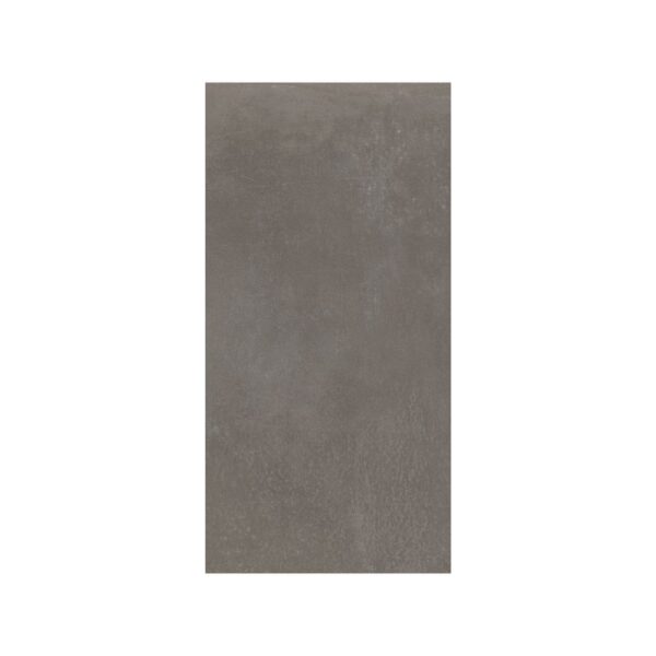 Legacy Legacy Sand 12x24 tile