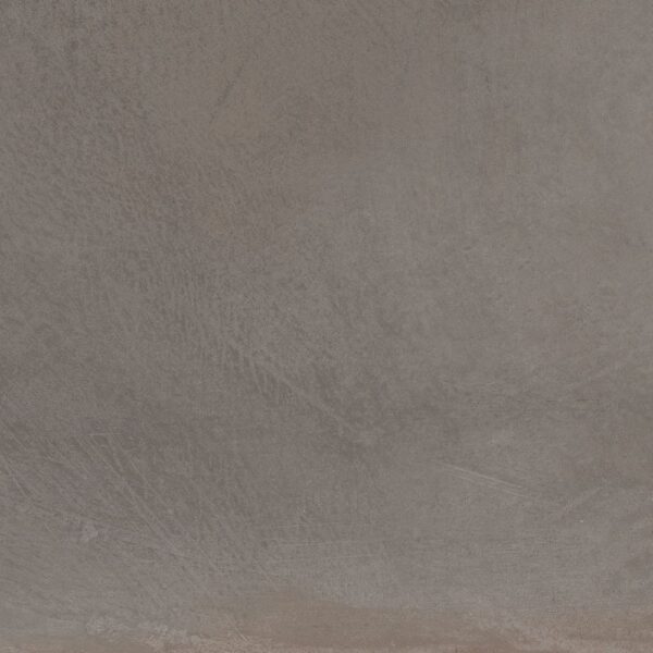 Legacy Legacy Sand 24x24 tile