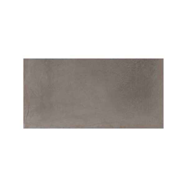 Legacy Legacy Sand 24x48 tile