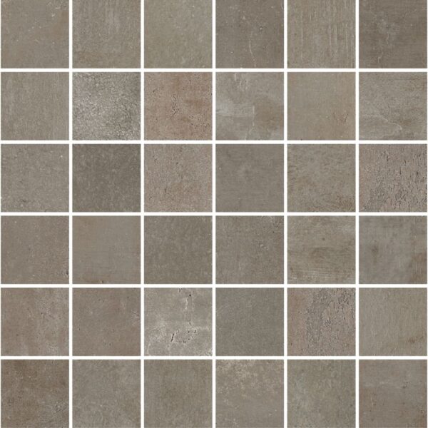 Legacy Legacy Sand 2x2 Mosaic tile