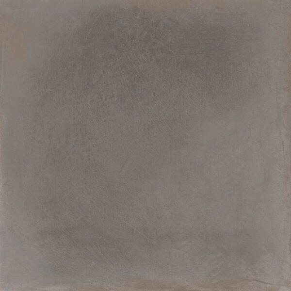 Legacy Legacy Sand 40x40 tile