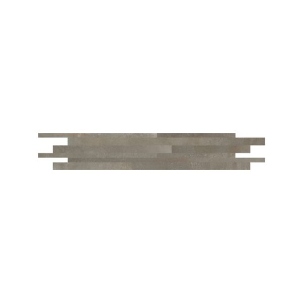 Legacy Legacy Sand Lineality 3D tile