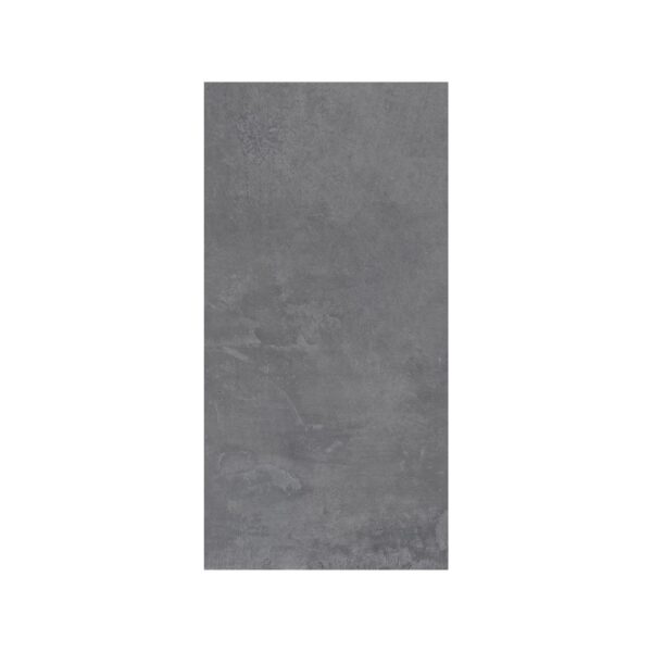 Legacy Legacy Silver 12x24 tile